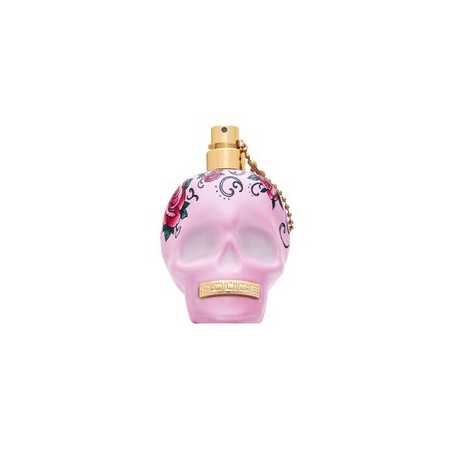 Police To Be Tattooart EDP W 75 ml