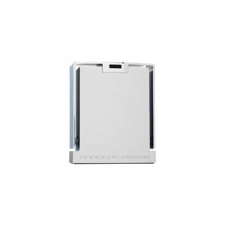 Porsche Design Titan EDT M 100 ml