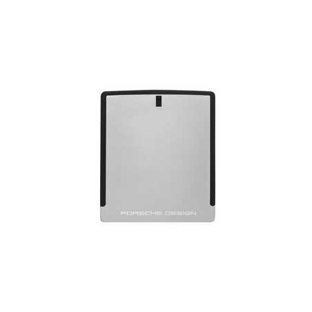 Porsche Design Titan EDT M 50 ml