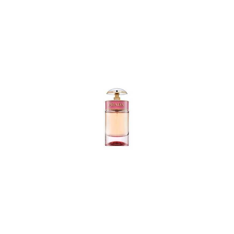 Prada Candy Florale EDT W 50 ml