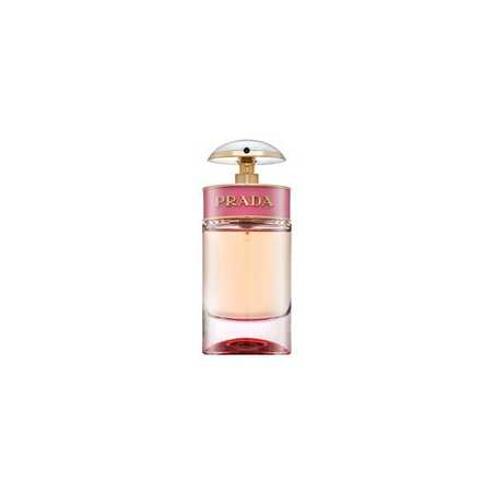 Prada Candy Florale EDT W 50 ml