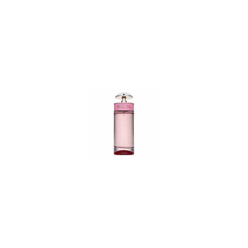 Prada Candy Florale EDT W 80 ml