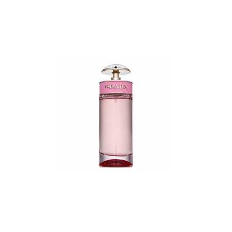 Prada Candy Florale EDT W 80 ml