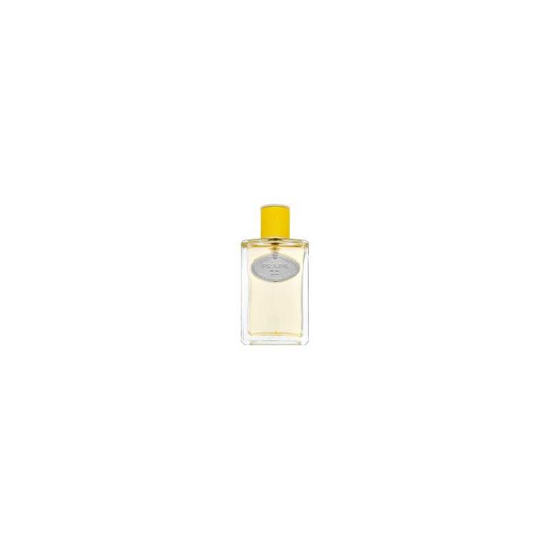 Prada Infusion D'Ylang EDP W 100 ml