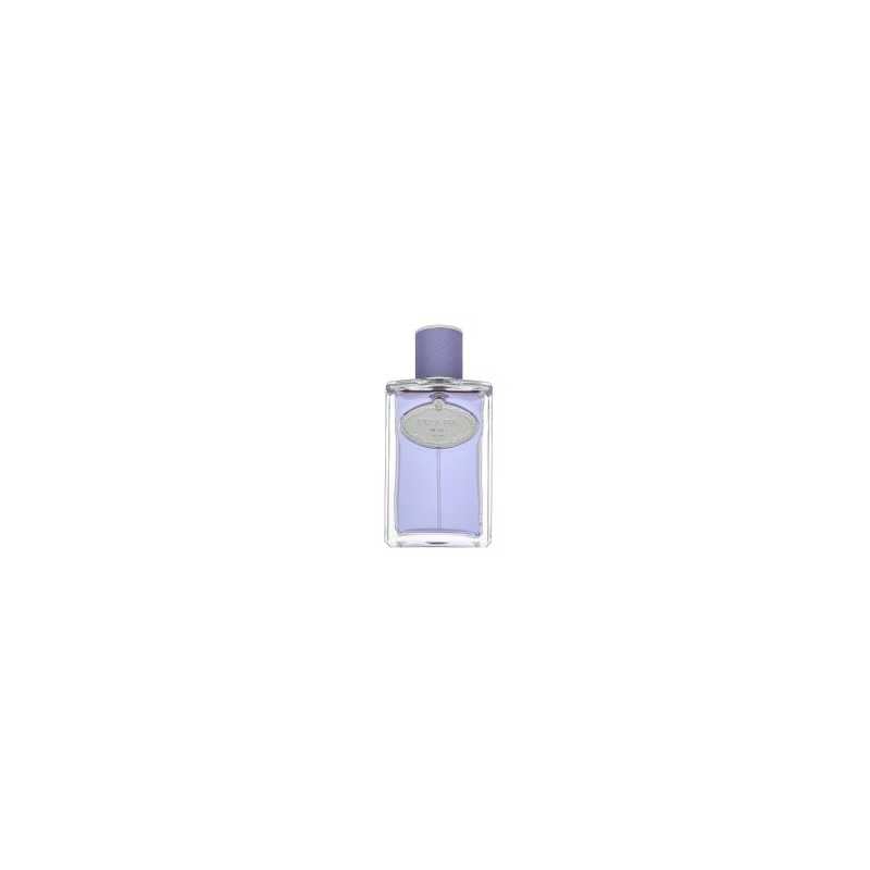 Prada Infusion De Figue EDP W 100 ml Prada Infusion De Figue EDP W 100 ml