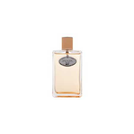 Prada Infusion De Fleur D´Oranger EDP W 200 ml