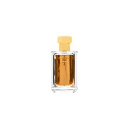 Prada La Femme EDP W 50 ml