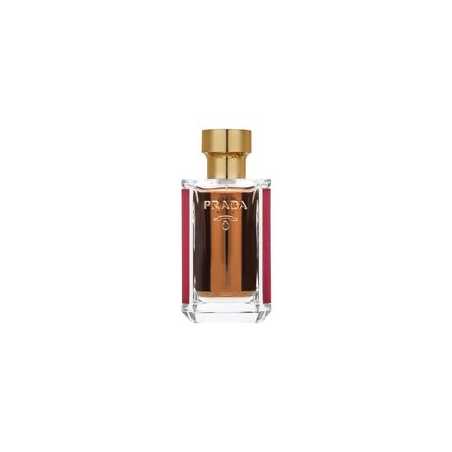 Prada La Femme Intense EDP W 35 ml