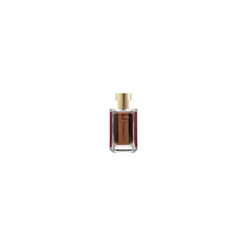 Prada La Femme Intense EDP W 50 ml