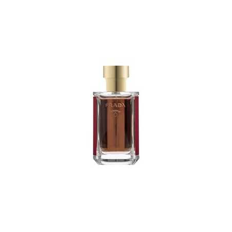 Prada La Femme Intense EDP W 50 ml
