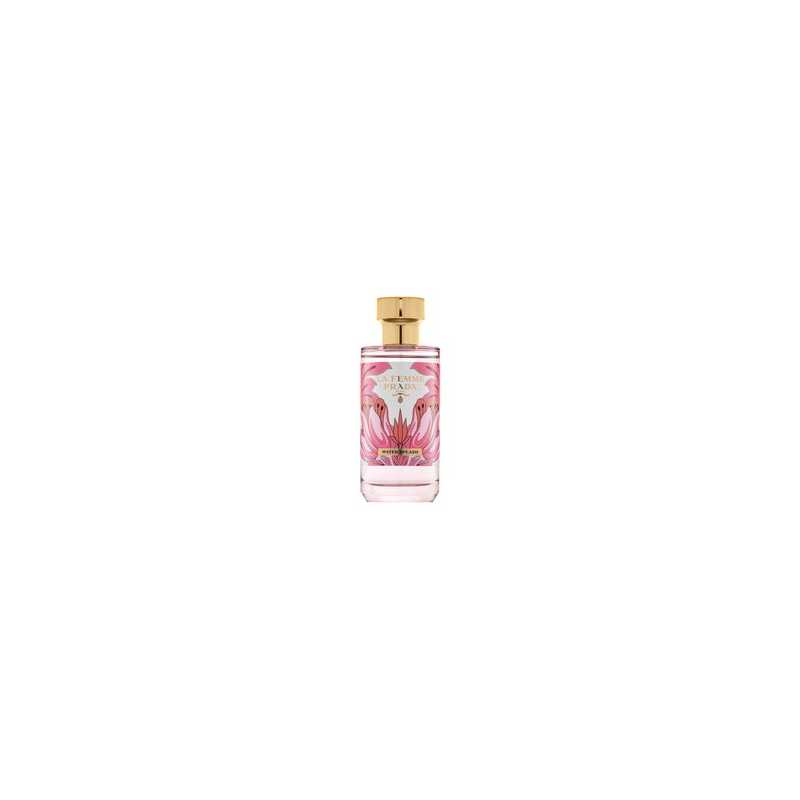 Prada La Femme Water Splash EDT W 150 ml