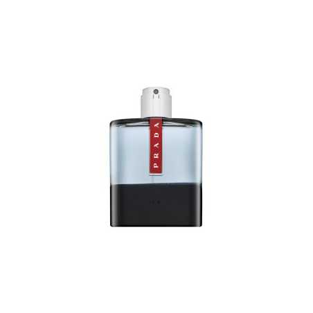 Prada Luna Rossa Carbon EDT M 150 ml