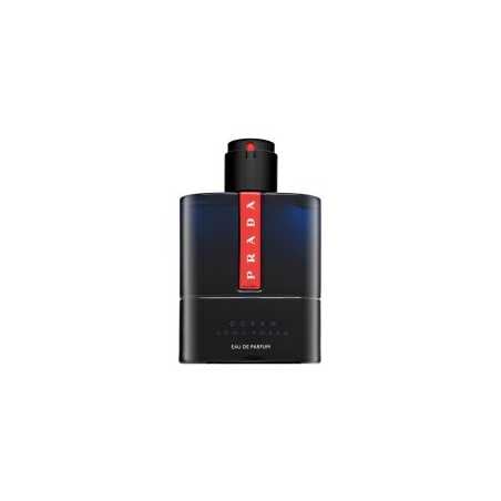 Prada Luna Rossa Ocean EDP M 100 ml