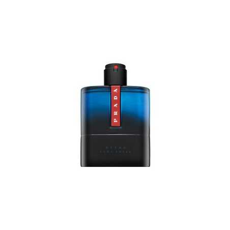 Prada Luna Rossa Ocean EDT M 150 ml