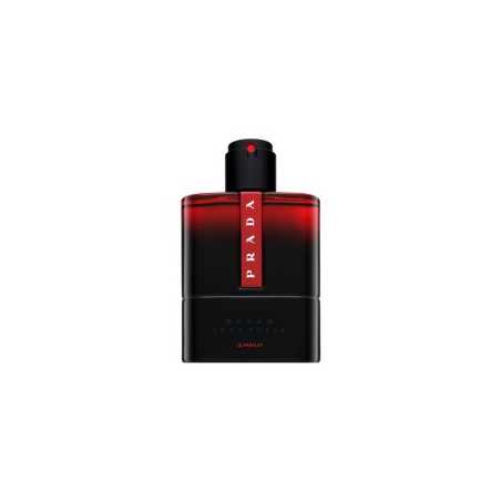 Prada Luna Rossa Ocean Le Parfum PAR M 100 ml