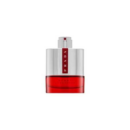 Prada Luna Rossa Sport EDT M 100 ml