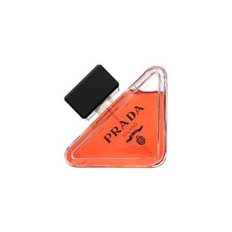 Prada Paradoxe Intense EDP W 90 ml