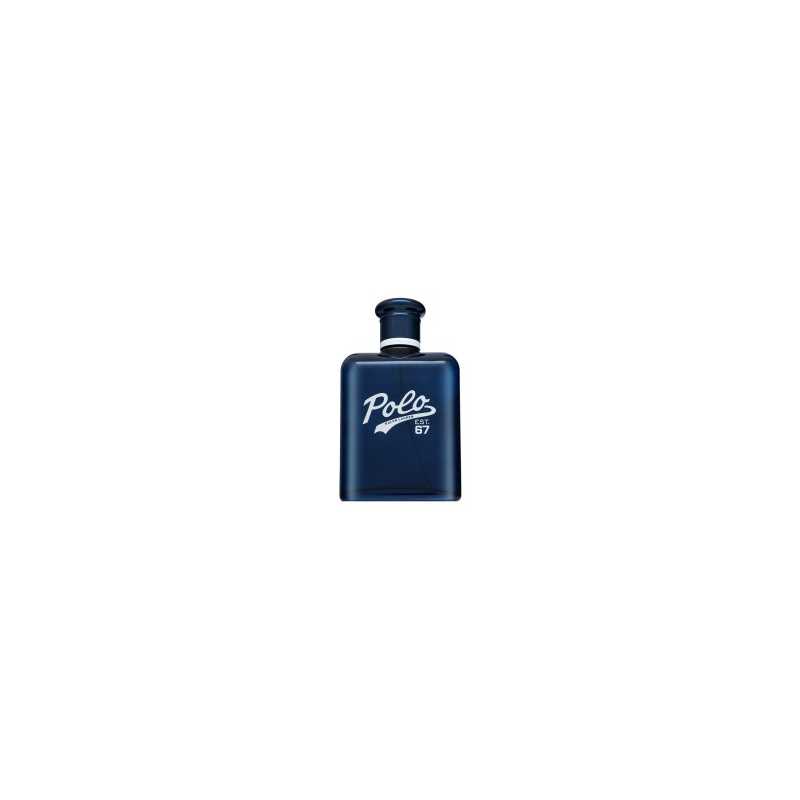 Ralph Lauren Polo 67 EDT M 125 ml