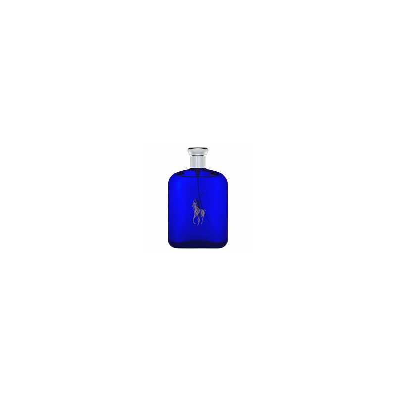 Ralph Lauren Polo Blue EDT M 200 ml Ralph Lauren Polo Blue EDT M 200 ml