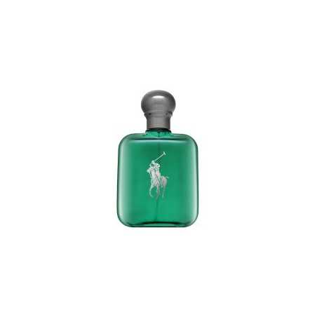 Ralph Lauren Polo Cologne Intense EDC M 118 ml