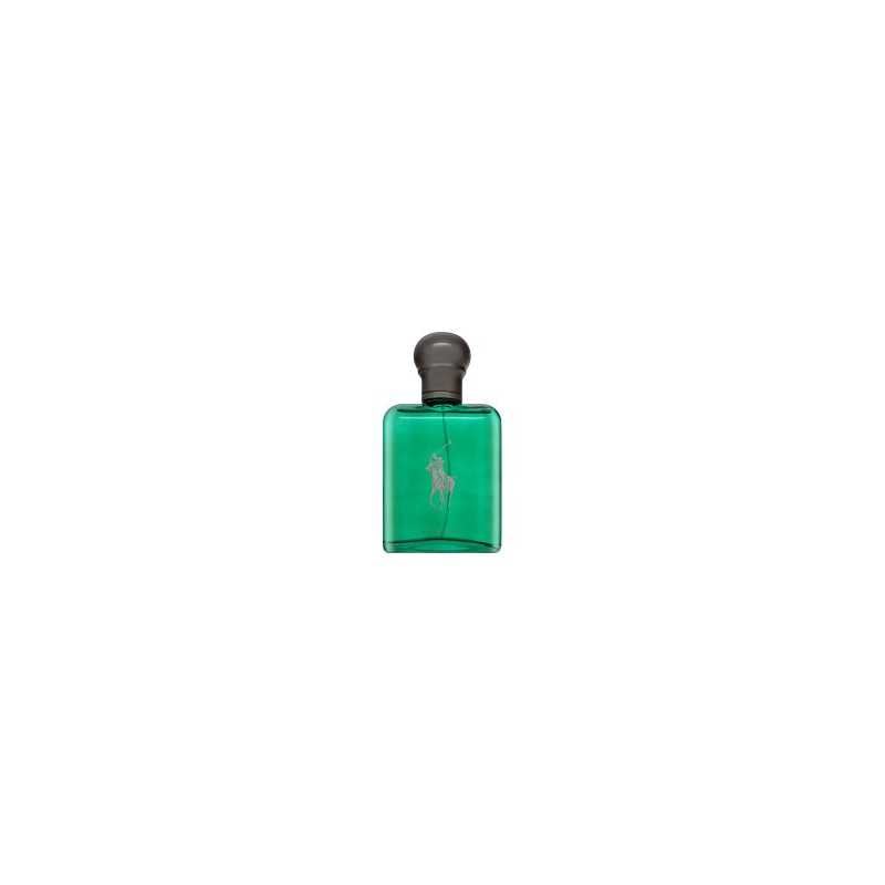 Ralph Lauren Polo Cologne Intense EDC M 125 ml