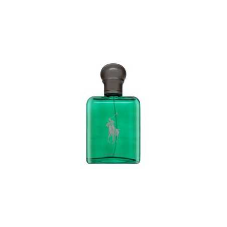 Ralph Lauren Polo Cologne Intense EDC M 125 ml