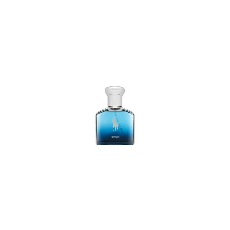 Ralph Lauren Polo Deep Blue EDP M 40 ml