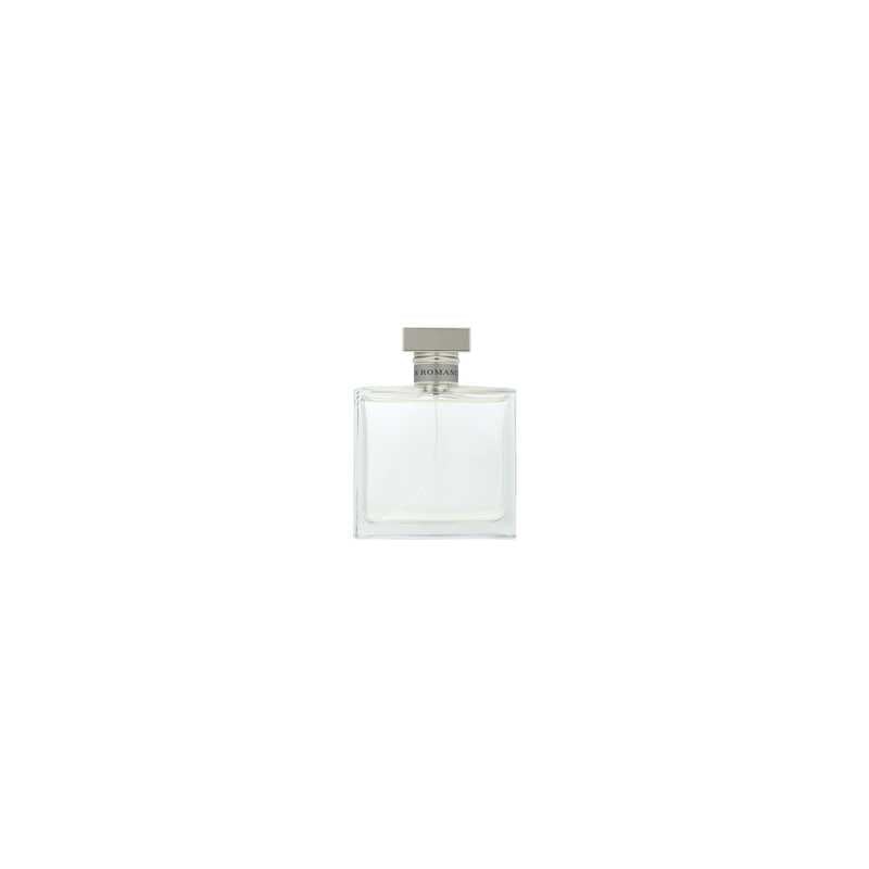 Ralph Lauren Romance EDP W 100 ml