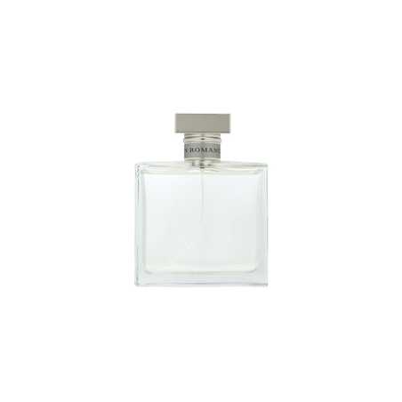 Ralph Lauren Romance EDP W 100 ml