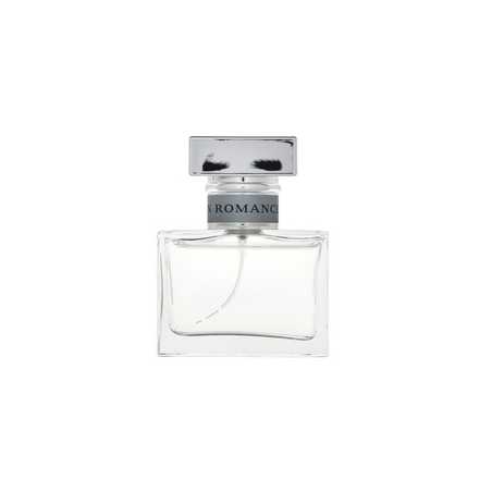 Ralph Lauren Romance EDP W 30 ml