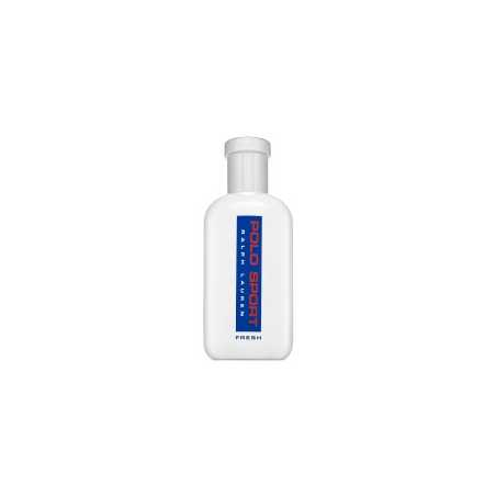 Ralph Lauren Sport Fresh EDT M 125 ml