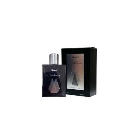 Rasasi Achieve EDP M 100 ml