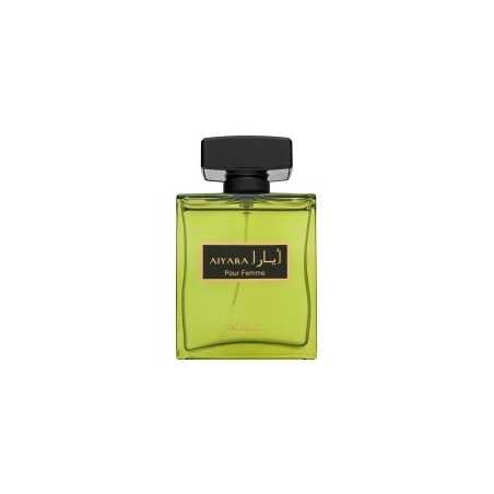 Rasasi Aiyara Pour Femme EDP W 100 ml
