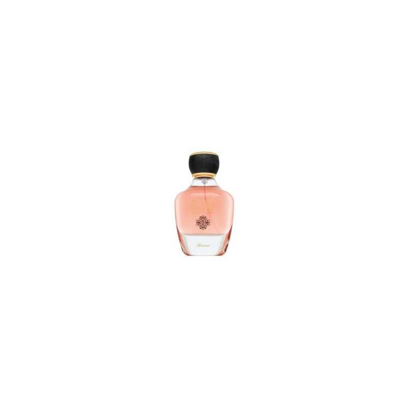 Rasasi Ibreez Pour Femme EDP W 100 ml Rasasi Ibreez Pour Femme EDP W 100 ml