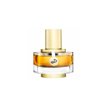 Rasasi Junoon Satin Pour Femme EDP W 50 ml