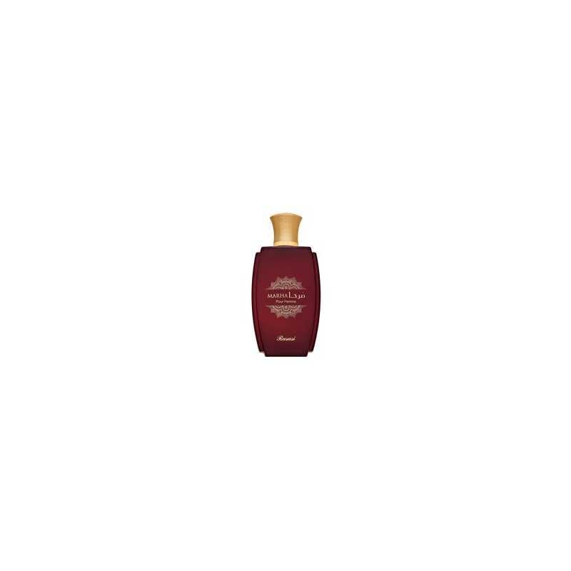 Rasasi Marha Pour Femme EDP W 100 ml Rasasi Marha Pour Femme EDP W 100 ml