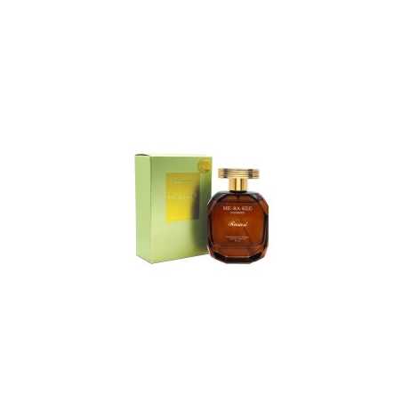 Rasasi Me-Ra-Kee EDP W 95 ml