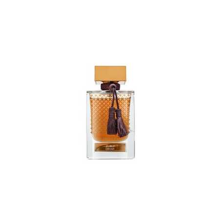 Rasasi Qasamat Ebhar EDP U 65 ml