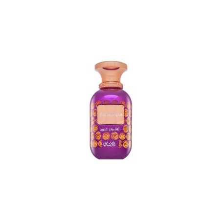 Rasasi Sar Lamaan Lavender Oud EDP U 100 ml