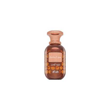 Rasasi Sar Lamaan Oud Ombre EDP U 100 ml