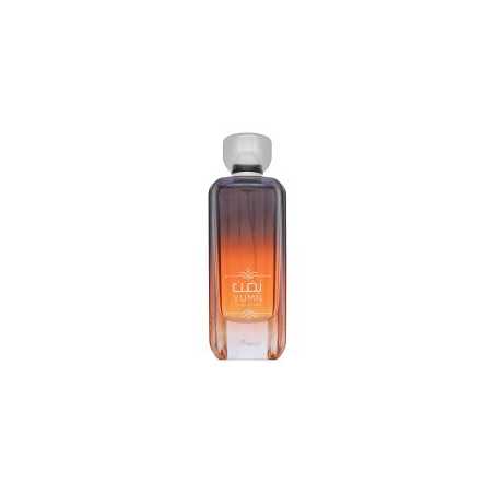 Rasasi Yumn Pour Homme EDP M 100 ml