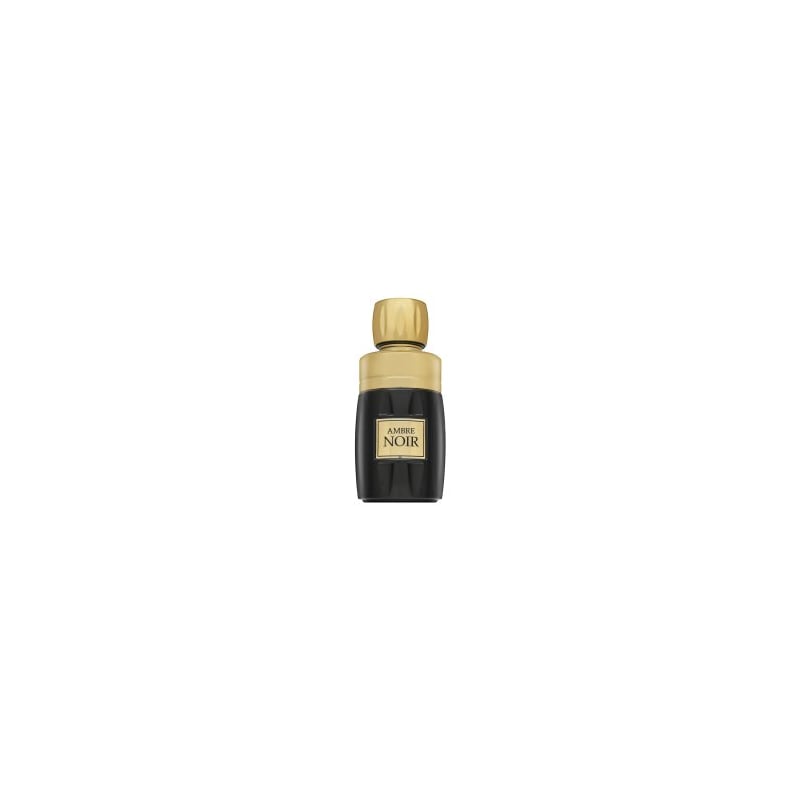 Rave Ambre Noir EDP U 100 ml