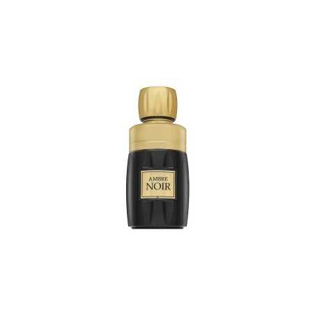 Rave Ambre Noir EDP U 100 ml