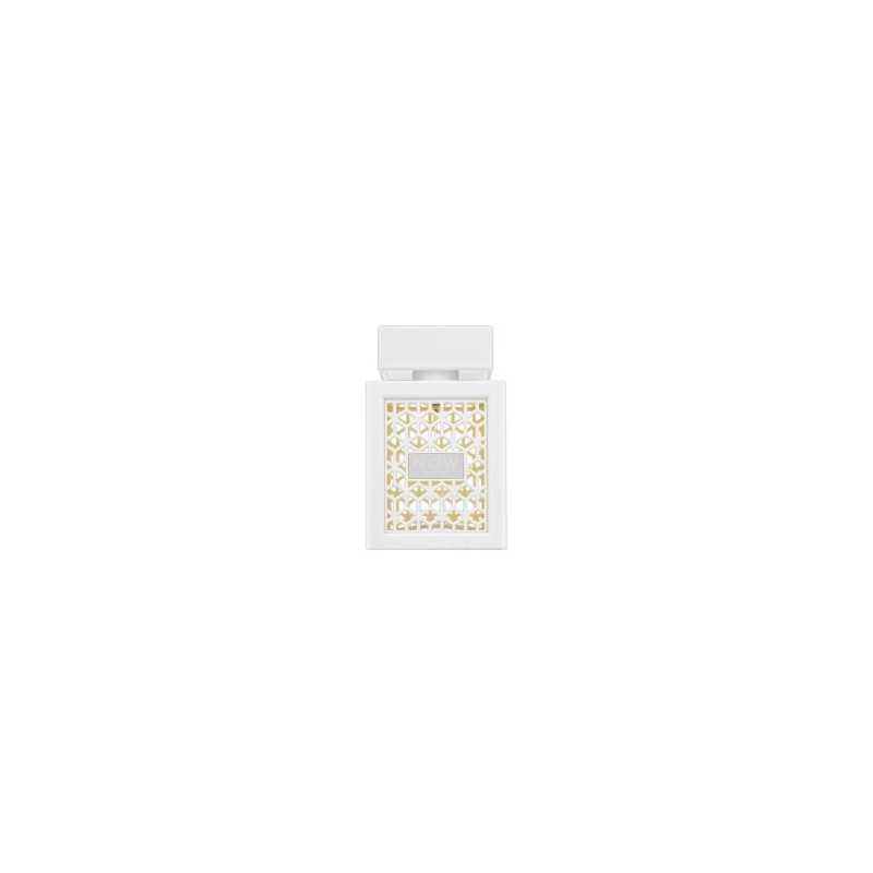Rave Now White EDP U 100 ml