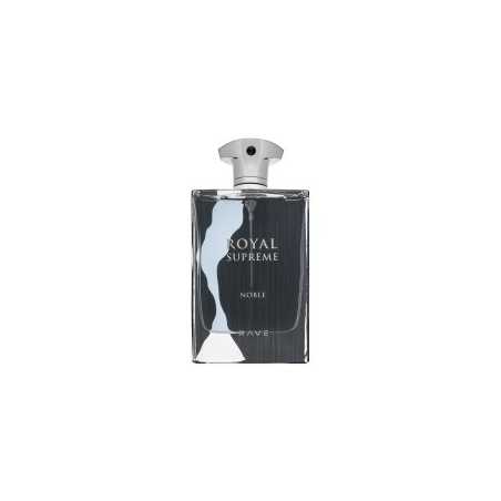Rave Royal Supreme Noble EDP U 100 ml