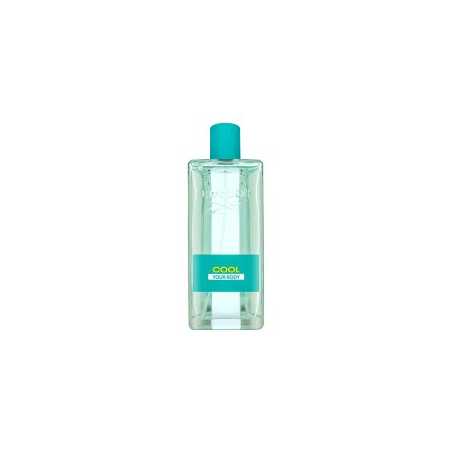 Reebok Cool Your Body EDT W 100 ml