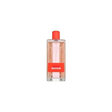 Reebok Move Your Spirit EDT W 100 ml