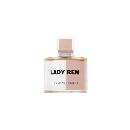 Reminiscence Lady Rem EDP W 100 ml
