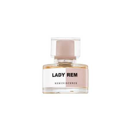 Reminiscence Lady Rem EDP W 30 ml