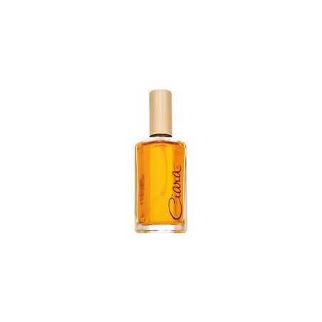 Revlon Ciara EDP W 68 ml